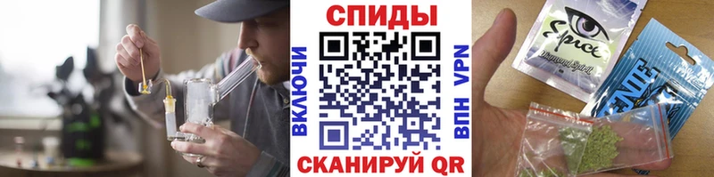 продажа наркотиков Невьянск дарк нет официальный сайт Бутират 1.4BDO