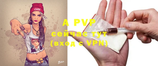 твердый Бронницы