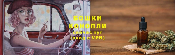 твердый Бронницы