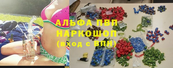 винт Бородино