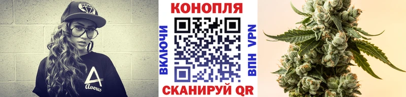 Шишки марихуана тримм  Невьянск 
